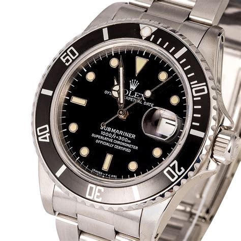 rolex submariner crystal|Rolex sapphire crystal replacement cost.